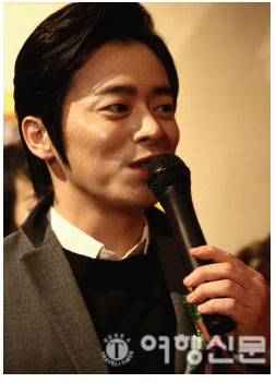 자청뮤지엄 이미지
