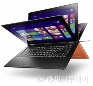 설PC 이미지
