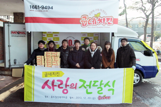 엔투이 이미지