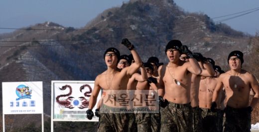 알통모바일 이미지