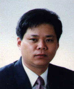 (주)신화기업 이미지