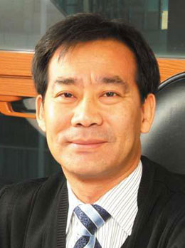 천공기초개발 이미지