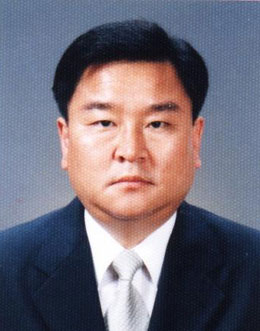 경일환경공사 이미지