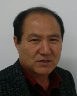 (주)우리식자재 이미지
