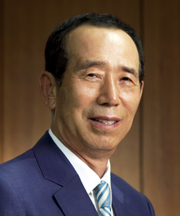 (주)한국몬테소리 이미지