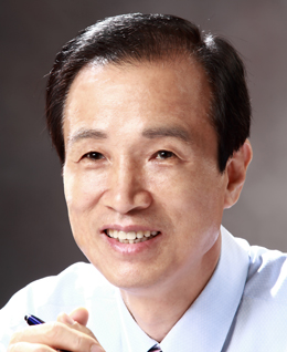 대영레포츠 이미지