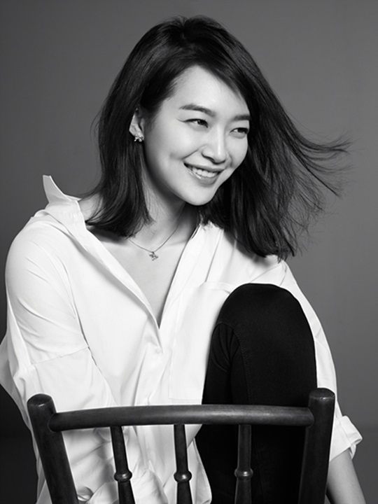 미소광고 이미지