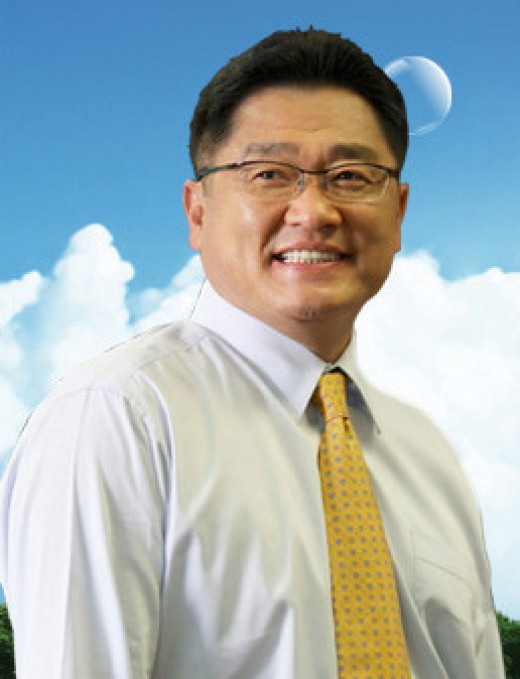 산전유통 이미지
