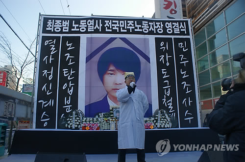 서북서비스센터 이미지