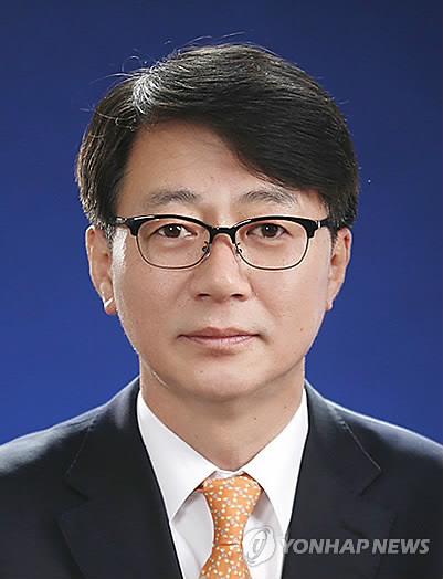 김영준 이미지