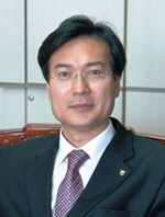 (주)한결푸드 이미지