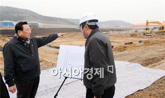 부경식품(주) 이미지