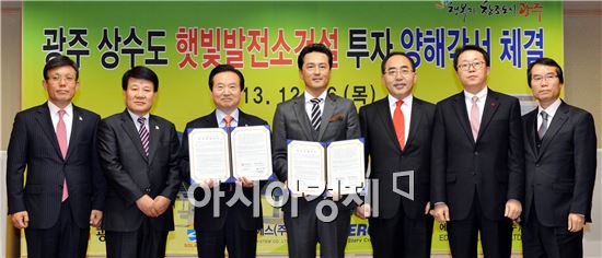 이앤에스에스 이미지