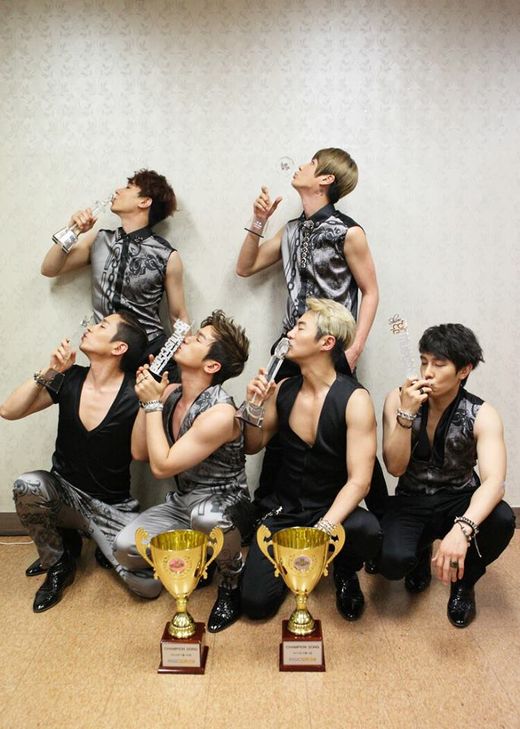 신화K 이미지