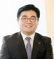 승진자동차서비스 이미지