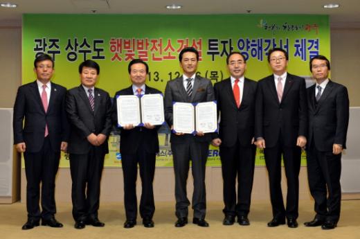 이앤에스에스 이미지
