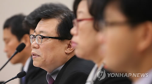 주연축산 이미지