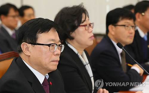 주연축산 이미지