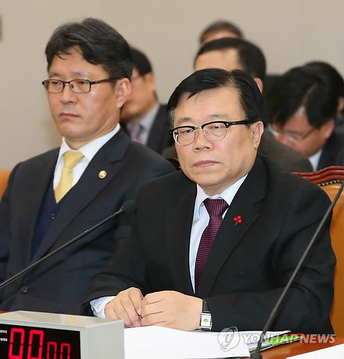 주연축산 이미지