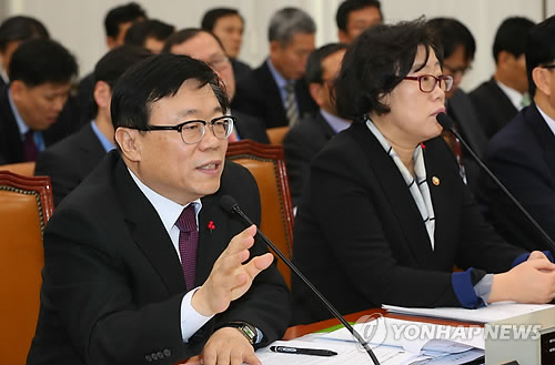 주연축산 이미지