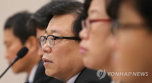 주연축산 이미지