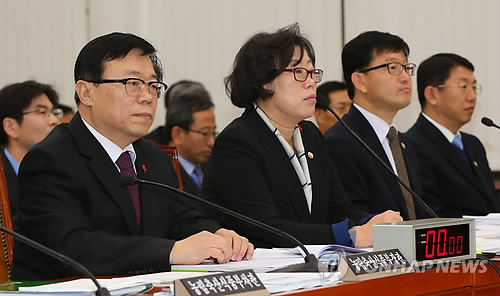 주연축산 이미지