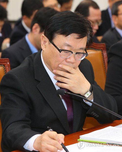 주연축산 이미지