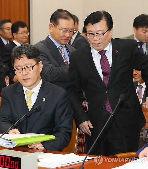 주연축산 이미지