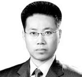 일광세무회계사무소 이미지