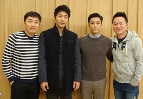 성실포장 이미지