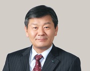 두산건설(주) 이미지