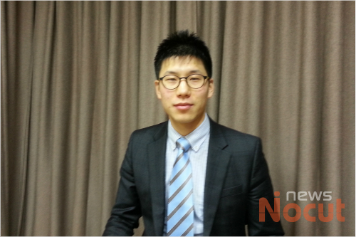 충장유통 이미지