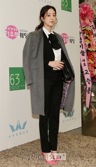 오마이빌딩 이미지
