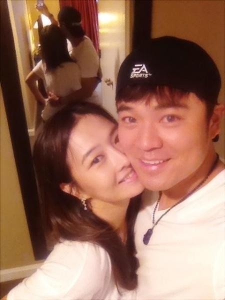다정해 이미지
