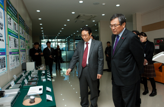 (주)삼영유니텍 이미지