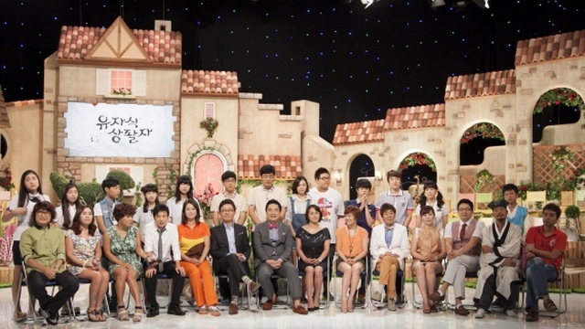 노도스튜디오 이미지