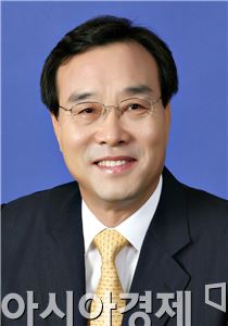 고창군농산물종합가공센터 이미지