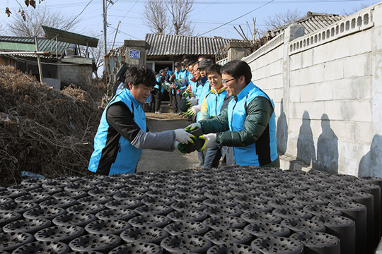 예천연탄 이미지