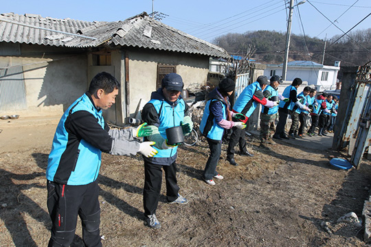예천연탄 이미지
