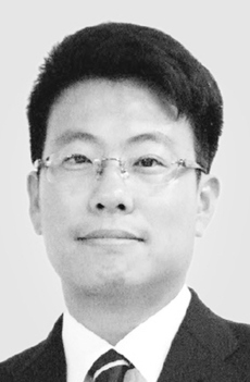 (주)한겨레유통 이미지