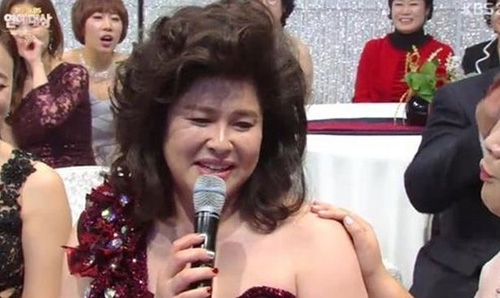 비하인드헤어 이미지