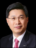 신영경영회계 이미지