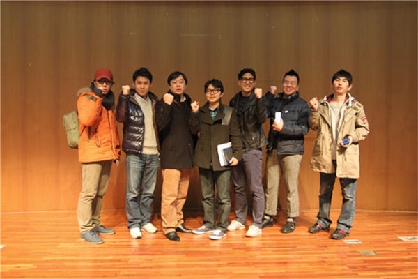 스마트기업지원센터 이미지