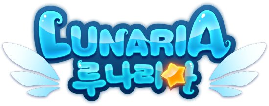 와이제이모바일 이미지