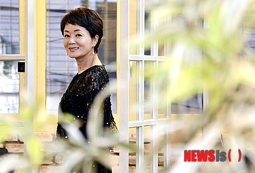 카페변호인 이미지