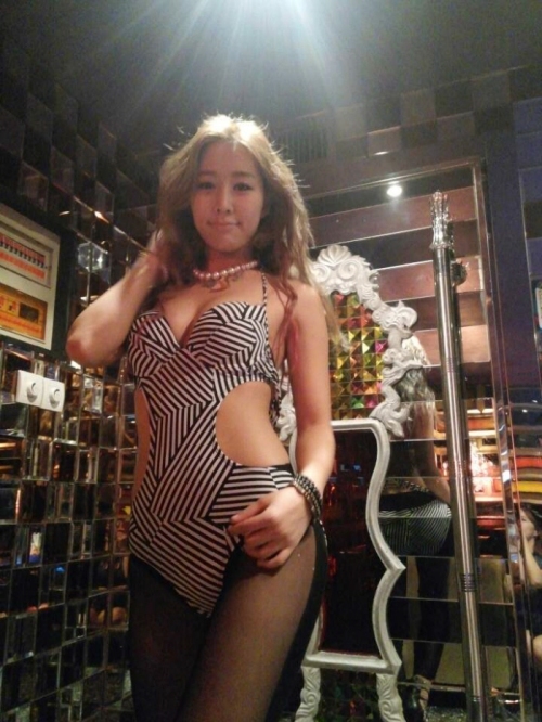 스위치컴퍼니 이미지