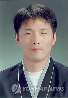 명인석유 이미지