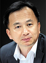 한미전산 이미지