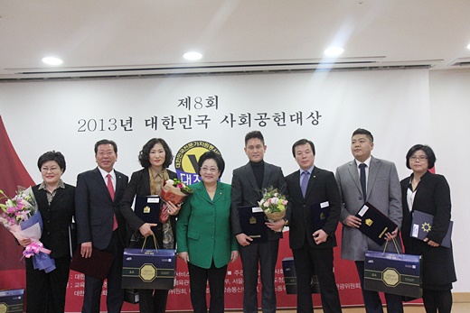 엠살롱아카데미 이미지
