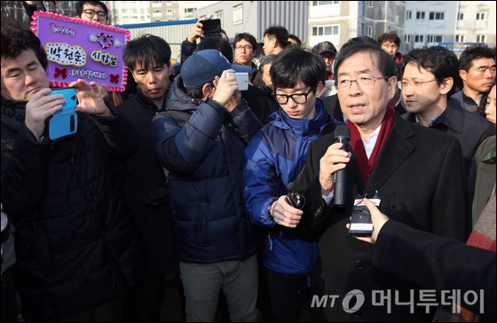 대화정비공장 이미지
